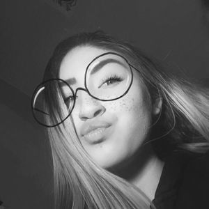 Meet your Posher, Deja